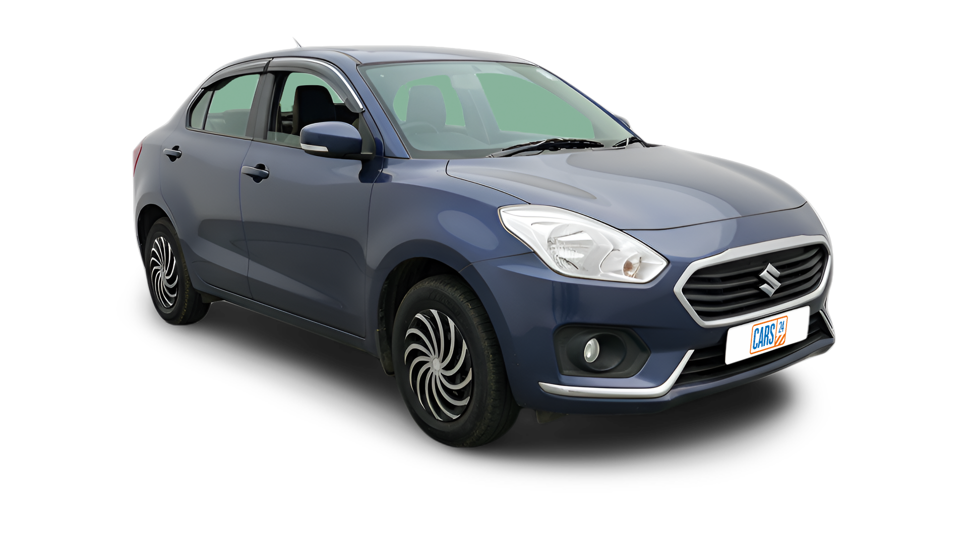 Maruti Dzire-img